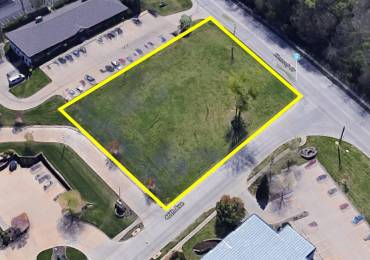 Lot 1 KENNEDY Drive, East Moline, Illinois, ,Commercial Sale,For Sale,KENNEDY,RMAQC4260427