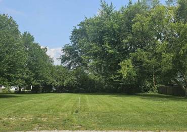 Lot 7 Julius Maertes Street, Silvis, Illinois, ,Land,For Sale,Julius Maertes,RMAQC4260455