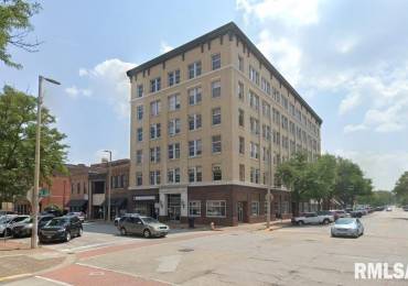 1800-1812 3RD Avenue, Rock Island, Illinois, ,Commercial Sale,For Sale,3RD,RMAQC4260467