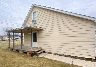 12516 FARMINGTON Road, Hanna City, Illinois, 1 Bedroom Bedrooms, ,1 BathroomBathrooms,Residential Lease,For Rent,FARMINGTON,RMAPA1256004