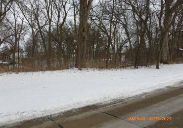 7501-7505 36TH Avenue, Moline, Illinois, ,Land,For Sale,36TH,RMAQC4260485