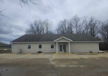 4110 Water Tower Place, Mt Vernon, Illinois, ,Commercial Sale,For Sale,Water Tower,RMAEB456785