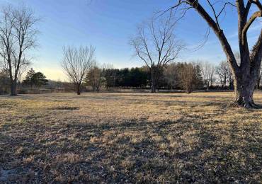 0 Reed Station Road, DeSoto, Illinois, ,Land,For Sale,Reed Station,RMAEB452128