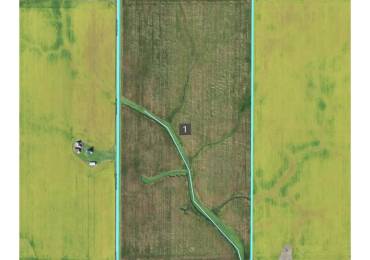 0000 KNOX Road, Galesburg, Illinois, ,Land,For Sale,KNOX,RMAQC4260572