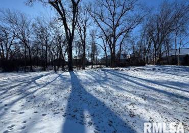 6512 WATERSTONE Way, Edwards, Illinois, ,Land,For Sale,WATERSTONE,RMAPA1256082