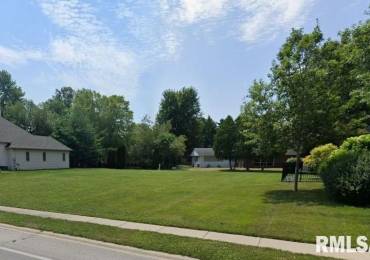 2100 LAUREL Drive, Springfield, Illinois, ,Land,For Sale,LAUREL,RMACA1033068