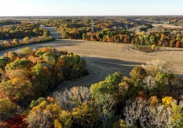 000 BREEDS Road, Canton, Illinois, ,Land,For Sale,BREEDS,RMACA1034636