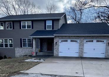 28147 217TH Street, Le Claire, Iowa, 4 Bedrooms Bedrooms, ,3 BathroomsBathrooms,Residential Lease,For Rent,217TH,RMAQC4260821