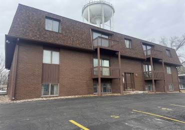 2323 31ST Avenue, Rock Island, Illinois, ,Commercial Sale,For Sale,31ST,RMAQC4260826