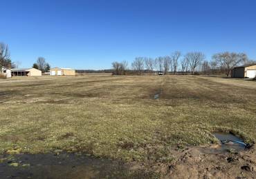 13727 LEISURE Lane, Benton, Illinois, ,Land,For Sale,LEISURE,RMAEB456906