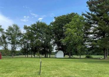 2400 CAMERON Lane, Peoria, Illinois, ,Land,For Sale,CAMERON,RMAPA1256258