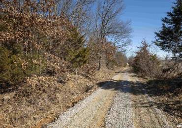 000 County Road 750 N, McLeansboro, Illinois, ,Land,For Sale,County Road 750 N,RMAEB456913