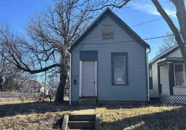 1508 LYDIA Avenue, Peoria, Illinois, 1 Bedroom Bedrooms, ,1 BathroomBathrooms,Residential,For Sale,LYDIA,RMAPA1256270