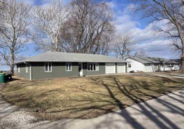 115 DURANT Street, Morton, Illinois, 3 Bedrooms Bedrooms, ,1 BathroomBathrooms,Residential Lease,For Rent,DURANT,RMAPA1256272