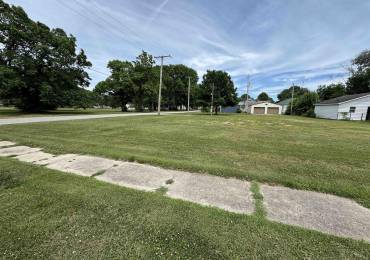 635 BEECH Street, Centralia, Illinois, ,Land,For Sale,BEECH,RMAEB456935