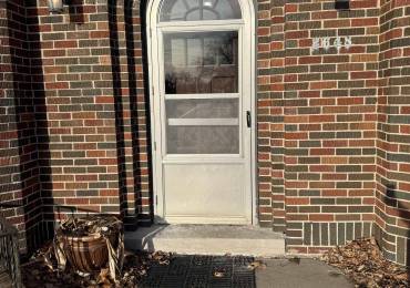 2648 RIPLEY Street, Davenport, Iowa, 1 Bedroom Bedrooms, ,Residential Lease,For Rent,RIPLEY,RMAQC4260925