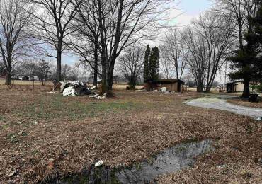 415 DAVIS Street, Sesser, Illinois, ,Land,For Sale,DAVIS,RMAEB456960