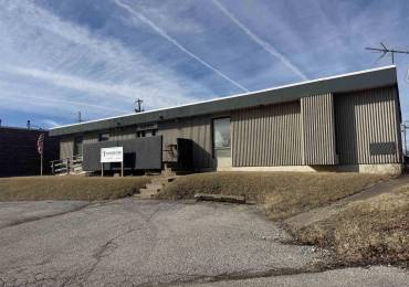 1020 LINCOLN Road, Bettendorf, Iowa, ,Commercial Sale,For Sale,LINCOLN,RMAQC4260946