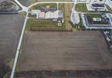 00 Mills Cart Road, Salem, Illinois, ,Land,For Sale,Mills Cart,RMAEB456967