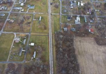 00 JEFFERSON Street, Sandoval, Illinois, ,Land,For Sale,JEFFERSON,RMAEB456968