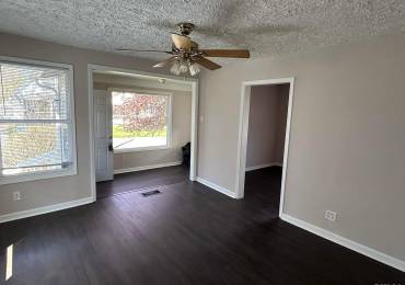 1912 2ND Street, Springfield, Illinois, 1 Bedroom Bedrooms, ,1 BathroomBathrooms,Residential Lease,For Rent,2ND,RMACA1034829