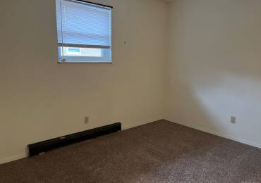 2070 WASHINGTON Street, Springfield, Illinois, 2 Bedrooms Bedrooms, ,1 BathroomBathrooms,Residential Lease,For Rent,WASHINGTON,RMACA1034833