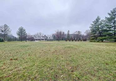 10 ORCHARD HILL Boulevard, Moline, Illinois, ,Land,For Sale,ORCHARD HILL,RMAQC4261023