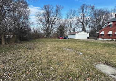 710 DOUGLAS Street, Jacksonville, Illinois, ,Land,For Sale,DOUGLAS,RMACA1026748