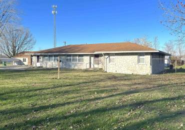 205 Kimmel Bridge Road, Murphysboro, Illinois, 3 Bedrooms Bedrooms, ,2 BathroomsBathrooms,Residential,For Sale,Kimmel Bridge,RMAEB457008