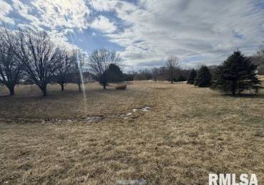 24862 Brookwood Hills Road, Athens, Illinois, ,Land,For Sale,Brookwood Hills,RMACA1034851