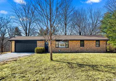 1986 INGLEWOOD Drive, Washington, Illinois, 4 Bedrooms Bedrooms, ,3 BathroomsBathrooms,Residential,For Sale,INGLEWOOD,RMAPA1256348