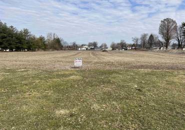 None None, South Jacksonville, Illinois, ,Land,For Sale,None,RMACA1034862