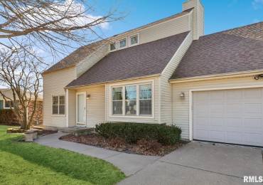 4260 WINSTON Place, Bettendorf, Iowa, 3 Bedrooms Bedrooms, ,3 BathroomsBathrooms,Residential,For Sale,WINSTON,RMAQC4261065