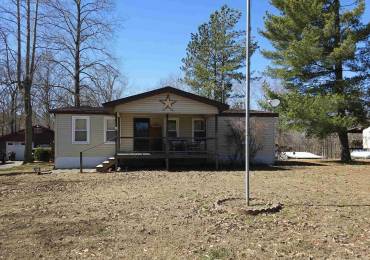 15275 Harris School Road, Johnston City, Illinois, 3 Bedrooms Bedrooms, ,2 BathroomsBathrooms,Residential,For Sale,Harris School,RMAQC4261074