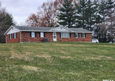 508 RIM Road, Quincy, Illinois, 3 Bedrooms Bedrooms, ,2 BathroomsBathrooms,Residential,For Sale,RIM,RMACA1033894