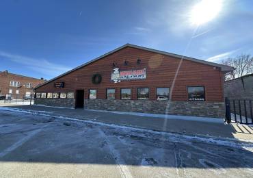 305 2ND Street, Rock Falls, Illinois, ,Commercial Sale,For Sale,2ND,RMAQC4261205