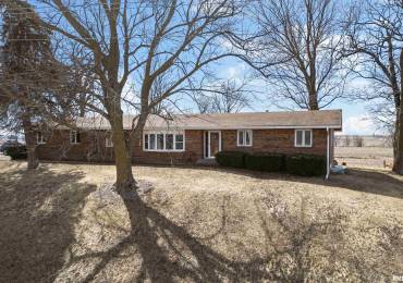 7627 NEW LIBERTY Road, Walcott, Iowa, 4 Bedrooms Bedrooms, ,3 BathroomsBathrooms,Residential,For Sale,NEW LIBERTY,RMAQC4261255