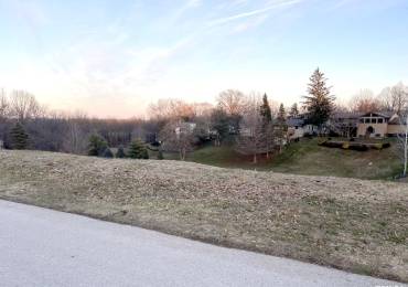 2707 & 2709 3RD Street, Coal Valley, Illinois, ,Land,For Sale,3RD,RMAQC4261232