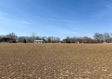 Lot 2 GERDES Road, Mapleton, Illinois, ,Land,For Sale,GERDES,RMAPA1256512