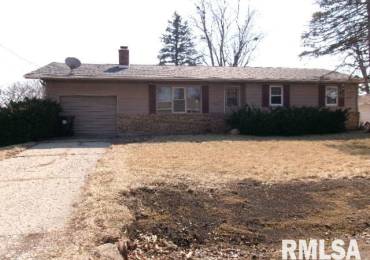 208 GRAZE Avenue, Dunlap, Illinois, 3 Bedrooms Bedrooms, ,1 BathroomBathrooms,Residential,For Sale,GRAZE,RMAPA1256527