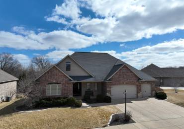 11150 STONE CREEK Drive, Dunlap, Illinois, 4 Bedrooms Bedrooms, ,2 BathroomsBathrooms,Residential,For Sale,STONE CREEK,RMAPA1256468