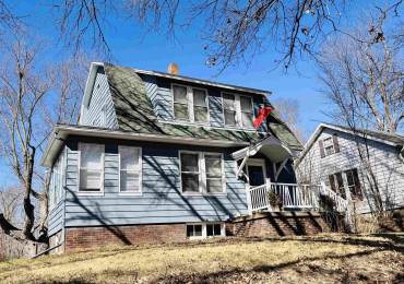 830 LAFAYETTE Street, Macomb, Illinois, 2 Bedrooms Bedrooms, ,2 BathroomsBathrooms,Residential,For Sale,LAFAYETTE,RMAPA1256554