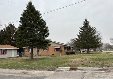 1113 CARROLL Street, Pawnee, Illinois, ,2 BathroomsBathrooms,Residential Lease,For Rent,CARROLL,RMACA1035064