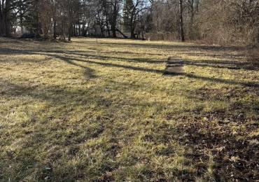 Lot 5th Cross Street, Mechanicsburg, Illinois, ,Land,For Sale,5th Cross,RMACA1034942