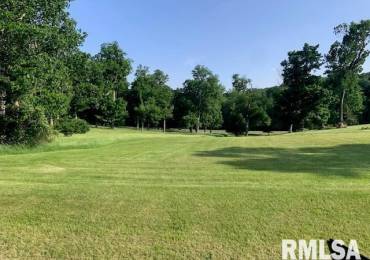 3 Governors Drive, Elkhart, Illinois, ,Land,For Sale,Governors,RMACA1035109