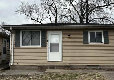 407 EMBERT Place, Peoria, Illinois, 3 Bedrooms Bedrooms, ,1 BathroomBathrooms,Residential Lease,For Rent,EMBERT,RMAPA1256635