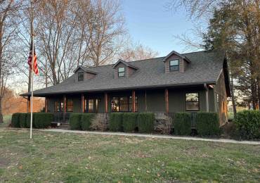 14998 FRIAR Road, Whittington, Illinois, 4 Bedrooms Bedrooms, ,3 BathroomsBathrooms,Residential,For Sale,FRIAR,RMAQC4261544