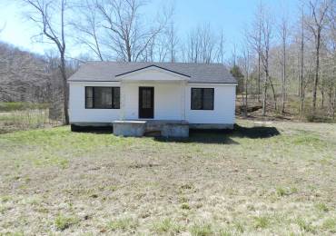 991 US Hwy 34, Herod, Illinois, 2 Bedrooms Bedrooms, ,2 BathroomsBathrooms,Residential,For Sale,US Hwy 34,RMAEB457222