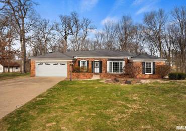 22170 WOODLANE Court, Morton, Illinois, 4 Bedrooms Bedrooms, ,2 BathroomsBathrooms,Residential,For Sale,WOODLANE,RMAPA1256714