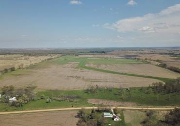 30855 210TH Avenue, Long Grove, Iowa, ,Land,For Sale,210TH,RMAQC4261734
